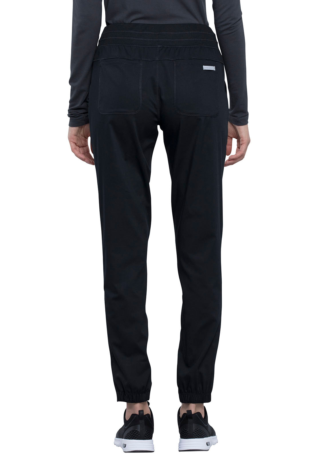 WW011-XS-BLK