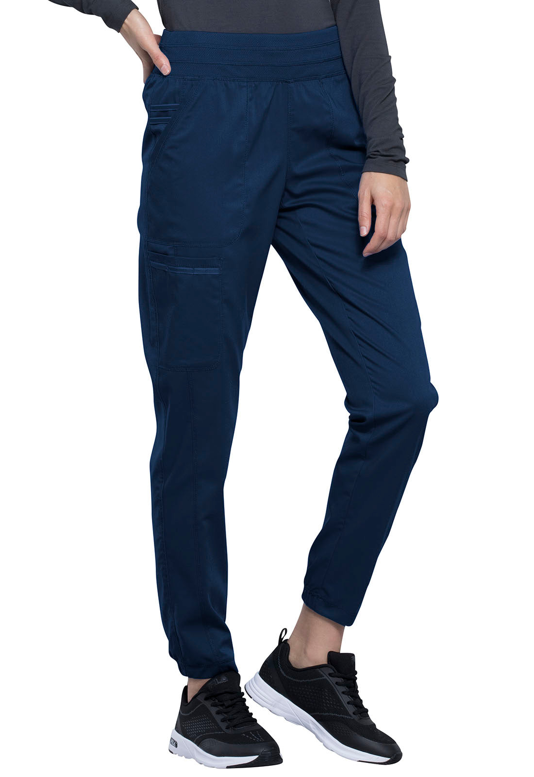 WW011-XS-NAV