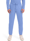 Pantalón Jogger Caballero Cherokee WW Revolution WW012 - Ciel