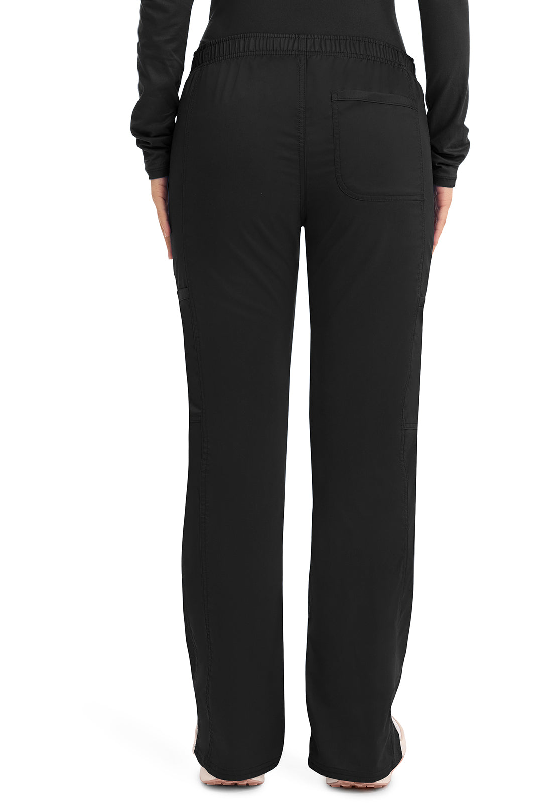 WW120-XXS-BLK