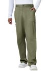 Pantalón Caballero Cherokee WW Revolution WW140 - Olive