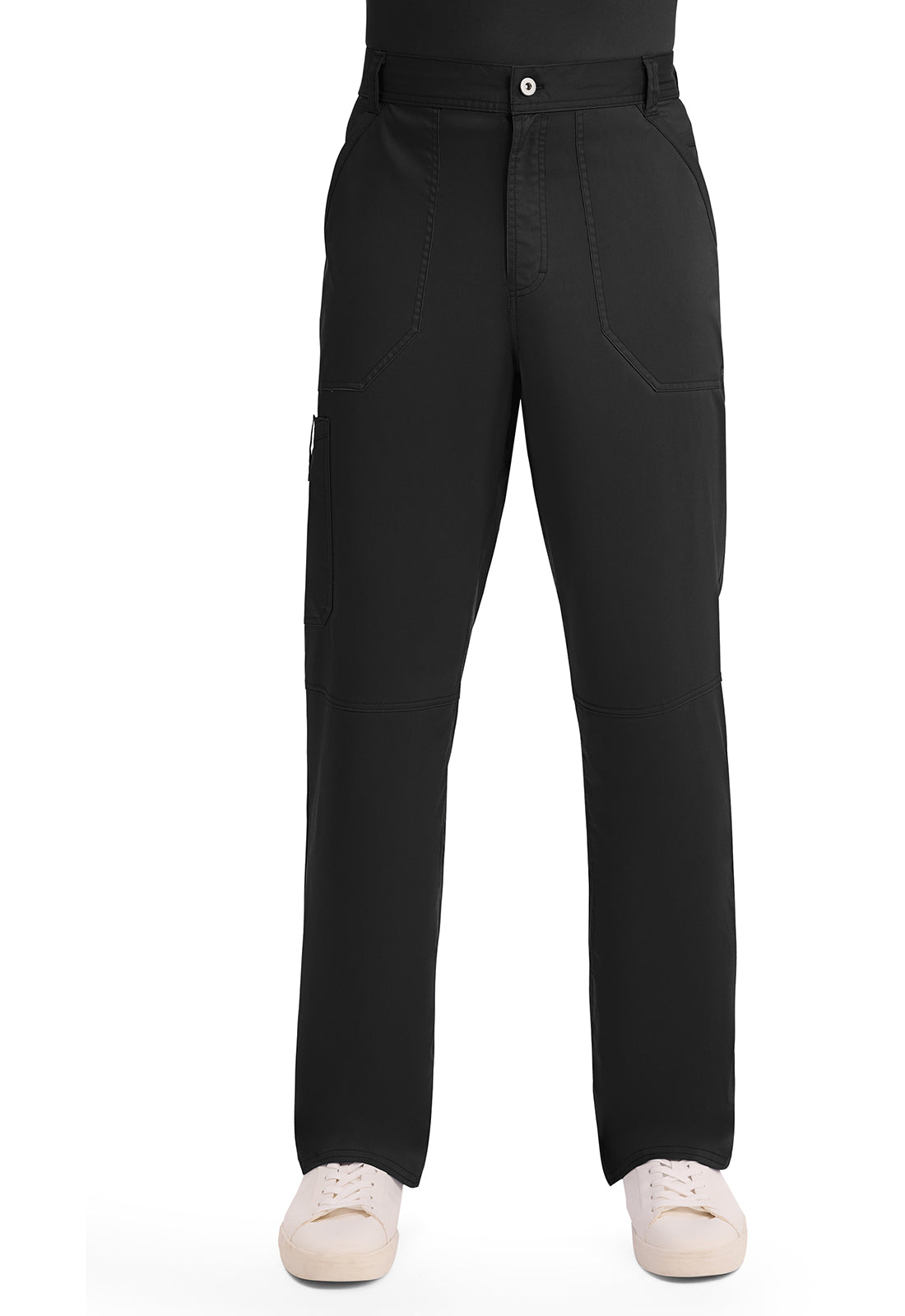 WW140-XS-BLK