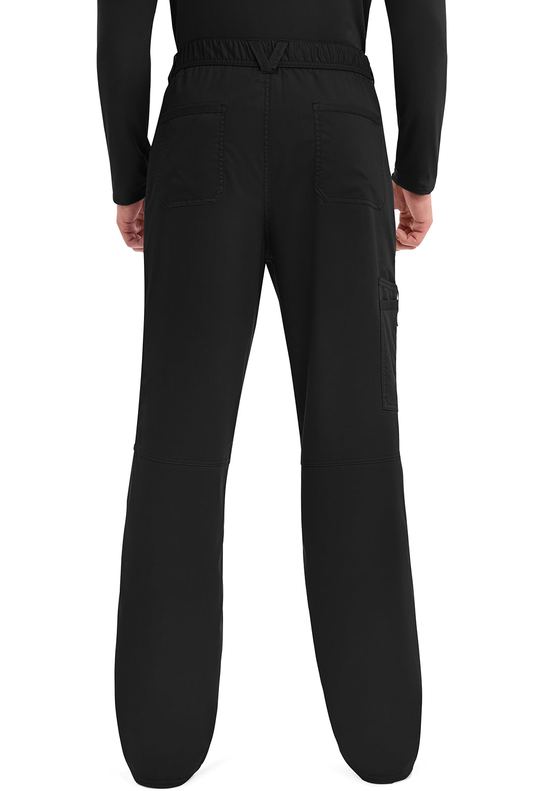 WW140-XS-BLK