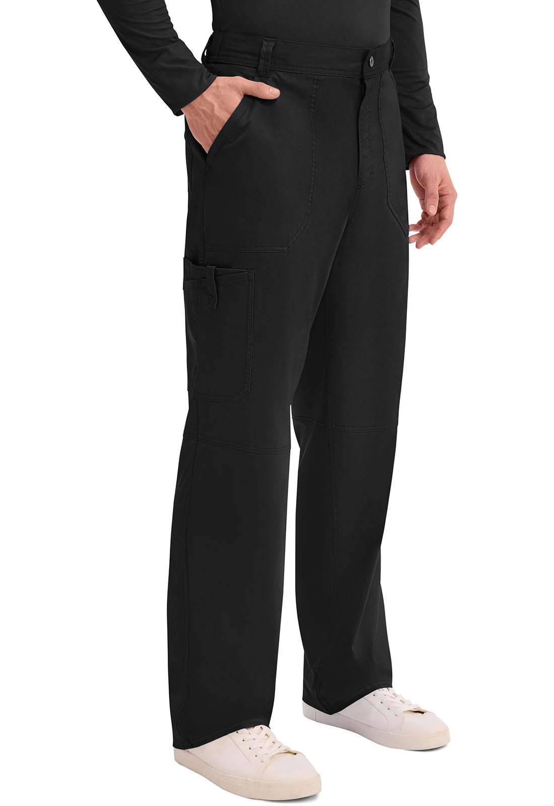 WW140-XS-BLK
