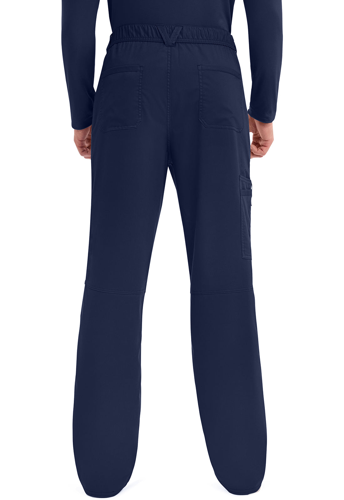 WW140-XS-NAV