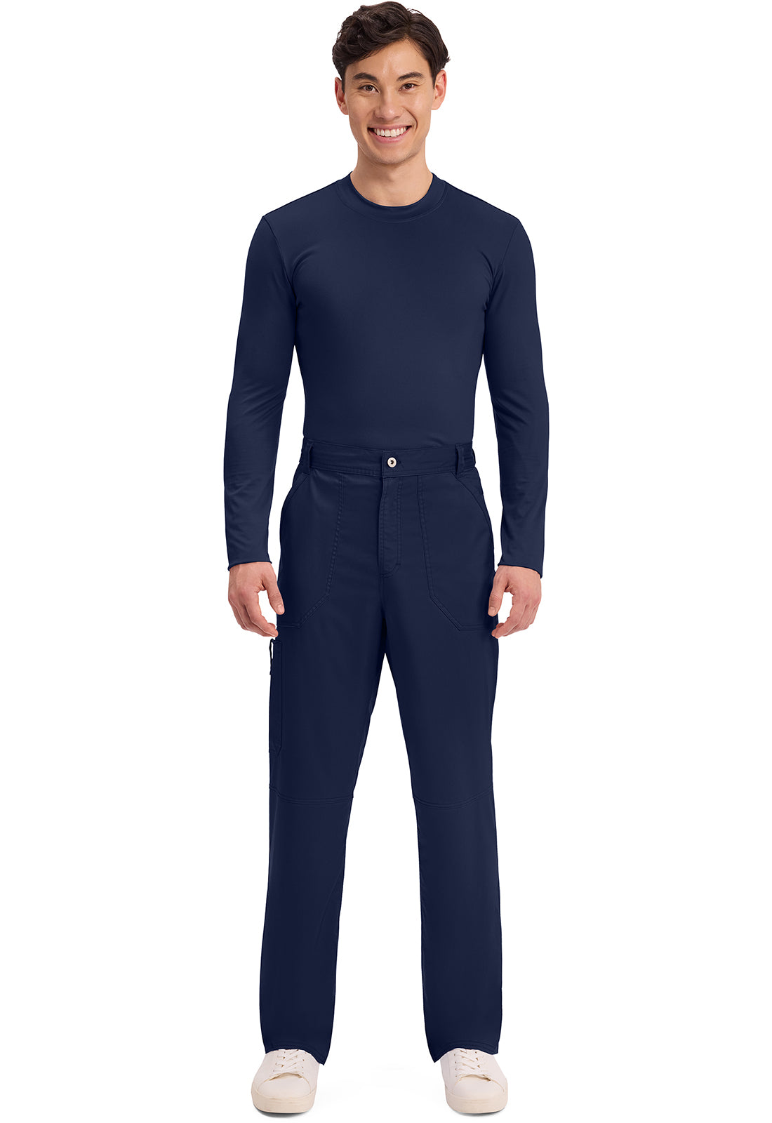 WW140-XS-NAV