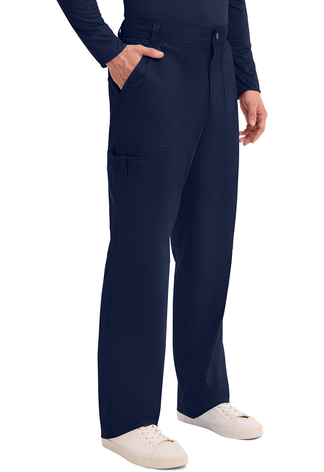 WW140-XS-NAV