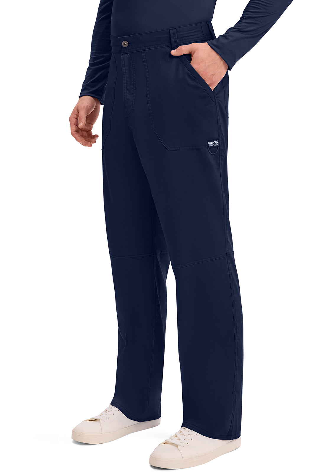 WW140-XS-NAV