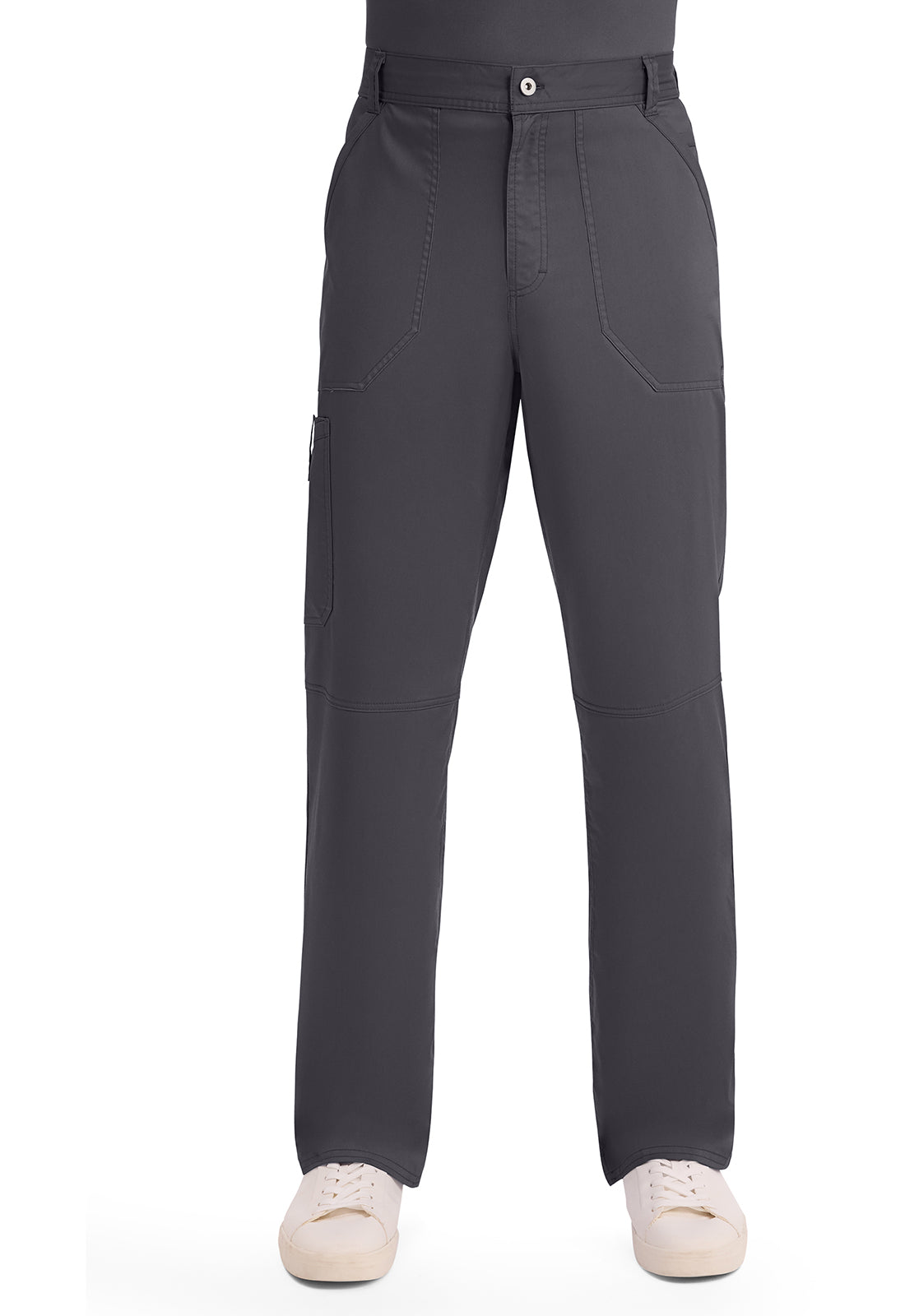WW140-XS-PWT