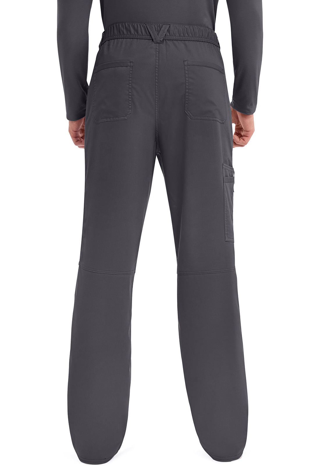 WW140-XS-PWT