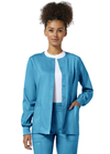 Blazer Dama Cherokee WW Revolution WW310 - Turquoise