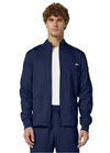 Casaca Caballero Cherokee WW Revolution WW320 - Navy