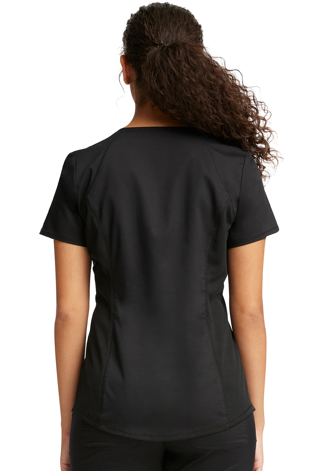 WW601-XXS-BLK