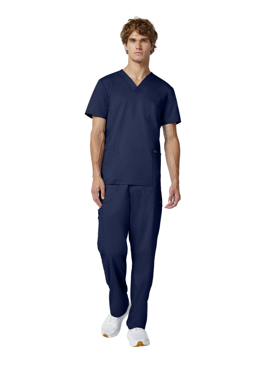 WW670-XS-NAV