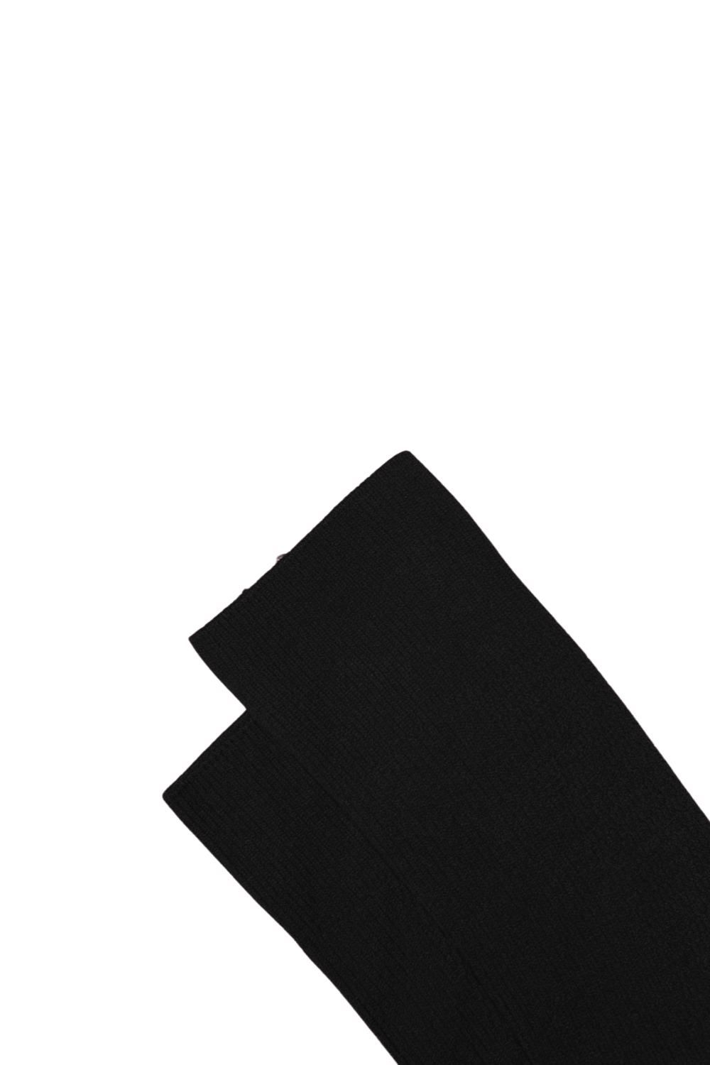 YTSSOCK1-OS-BLK