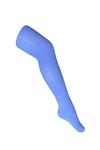 Media Antivarices color entero Dama Cherokee YTSSOCK1 - Ciel