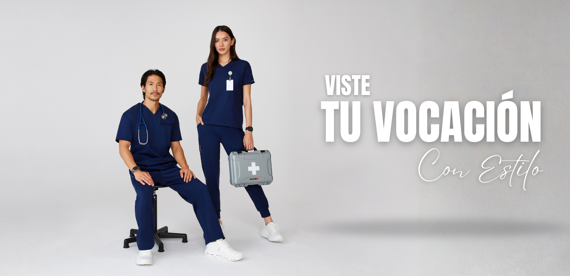 slider image slider_item_D9F8jD