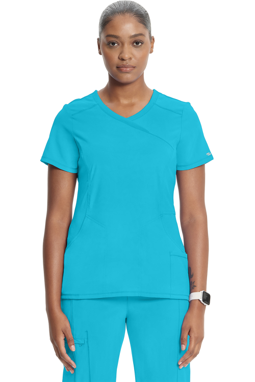 CHAQUETA DAMA INFINITY 2625A