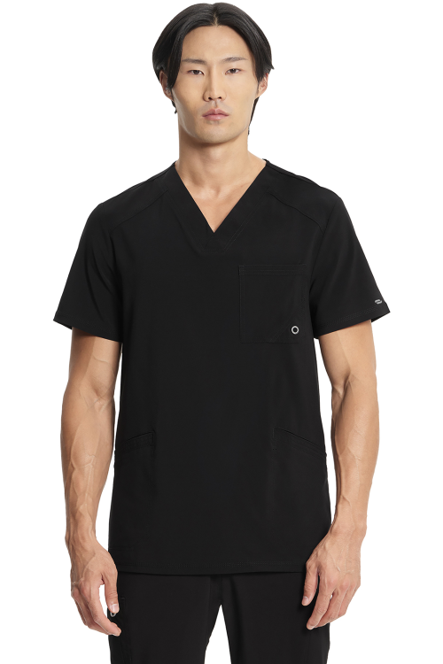 CHAQUETA CABALLERO INFINITY INFINITY CK900A