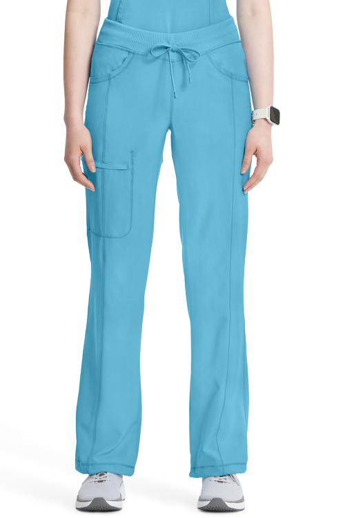 PANTALÓN DAMA INFINITY INFINITY 1123A