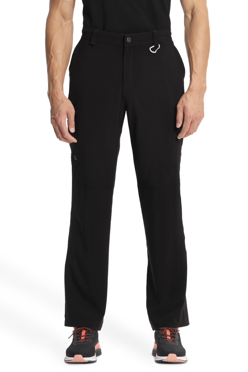 PANTALÓN CABALLERO INFINITY INFINITY CK200A