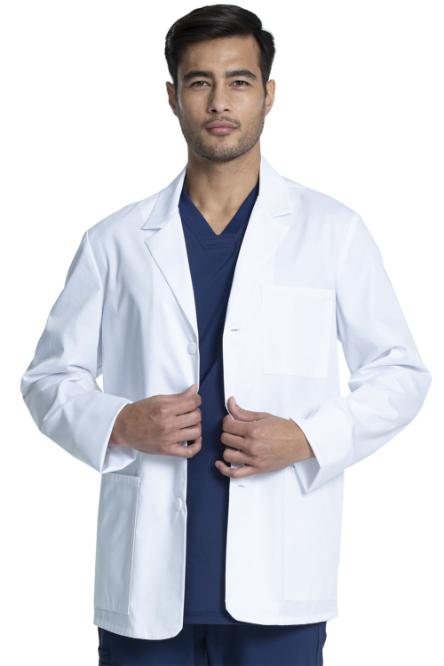 MANDIL CABALLERO CHEROKEE PROJECT LAB CK401