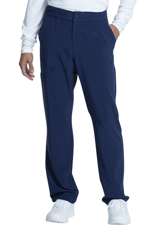 PANTALÓN CABALLERO CHEROKEE ALLURA CKA186