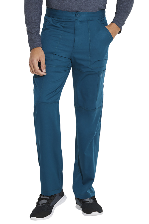 PANTALÓN CABALLERO DICKIES DYNAMIX DK110