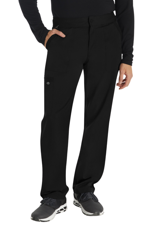 PANTALÓN CABALLERO DICKIES BALANCE DK220