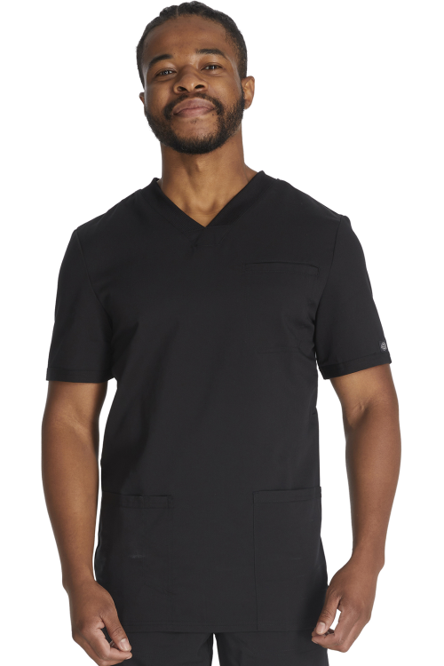 CHAQUETA CABALLERO DICKIES BALANCE DK845