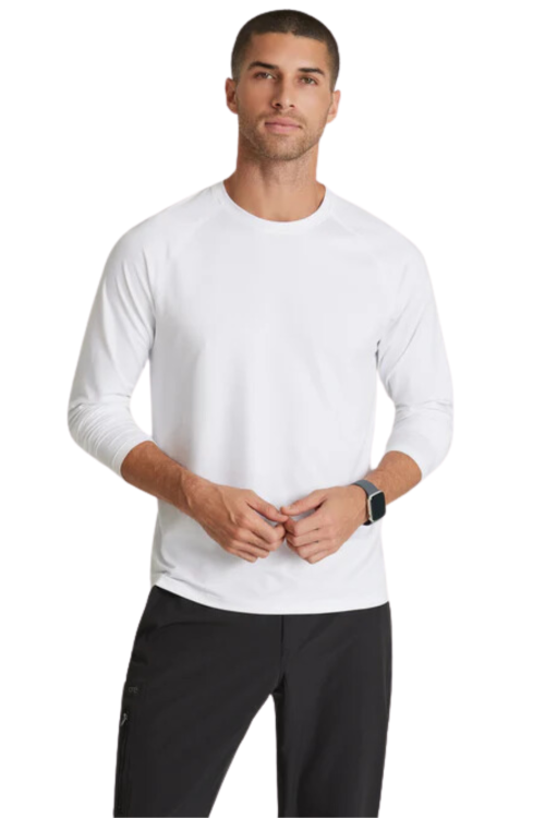 CALENTADOR CABALLERO BARCO ONE WHITE BOK803