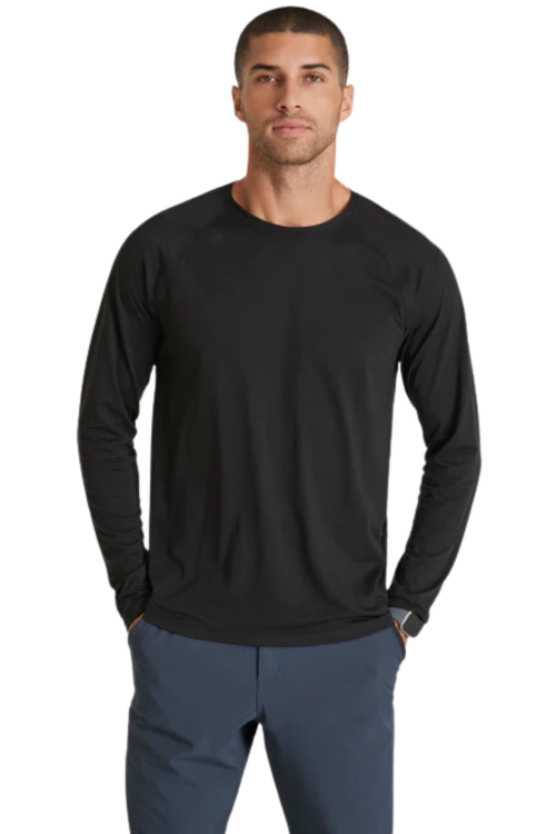 CALENTADOR CABALLERO BARCO ONE BLACK BOK803