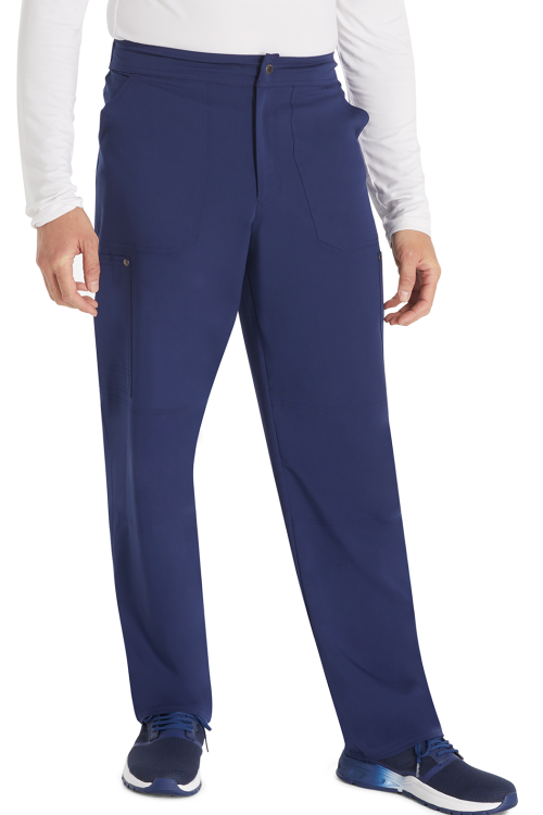 PANTALÓN CABALLERO DICKIES EDS NXT DK216