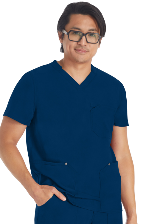 CHAQUETA CABALLERO DICKIES EDS NXT DK677