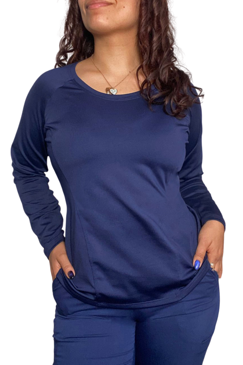 CALENTADOR DAMA DOKTOR´S DKTCR