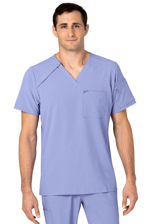 CHAQUETA CABALLERO WONDERWINK RENEW 6034