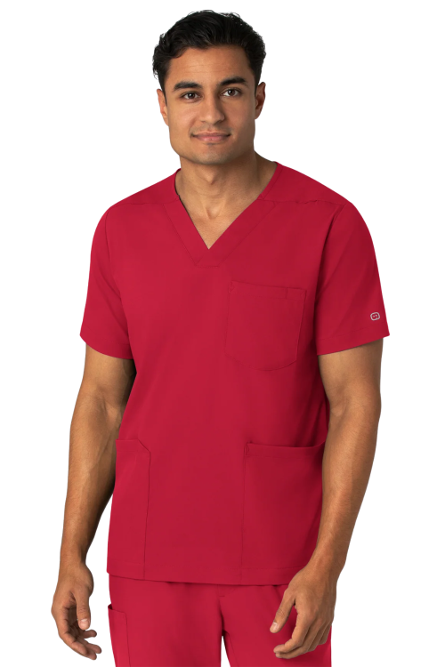 CHAQUETA CABALLERO WONDERWINK BOUNDLESS 6351