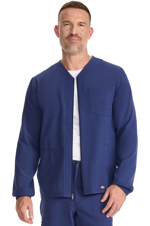 CASACA CABALLERO DICKIES EDS NXT DK323