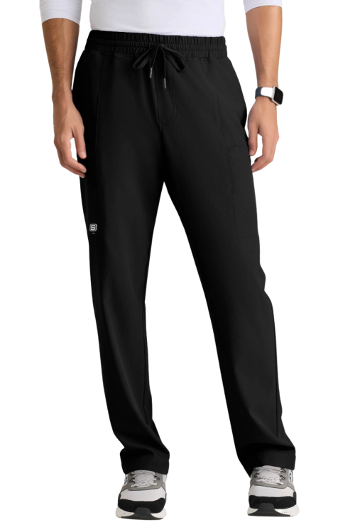 PANTALÓN CABALLERO SKECHERS SKECHERS SKP688