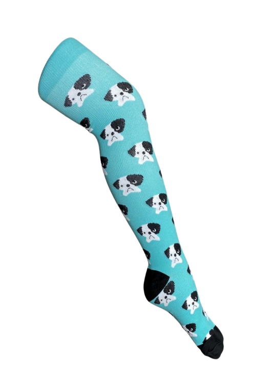 MEDIA ANTIVARICES DAMA DOKTOR´S DKTMED