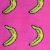 PLATANOS FUCSIA