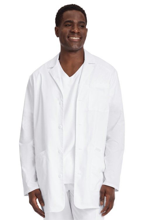 MANDIL CABALLERO CHEROKEE PROJET LAB CK442